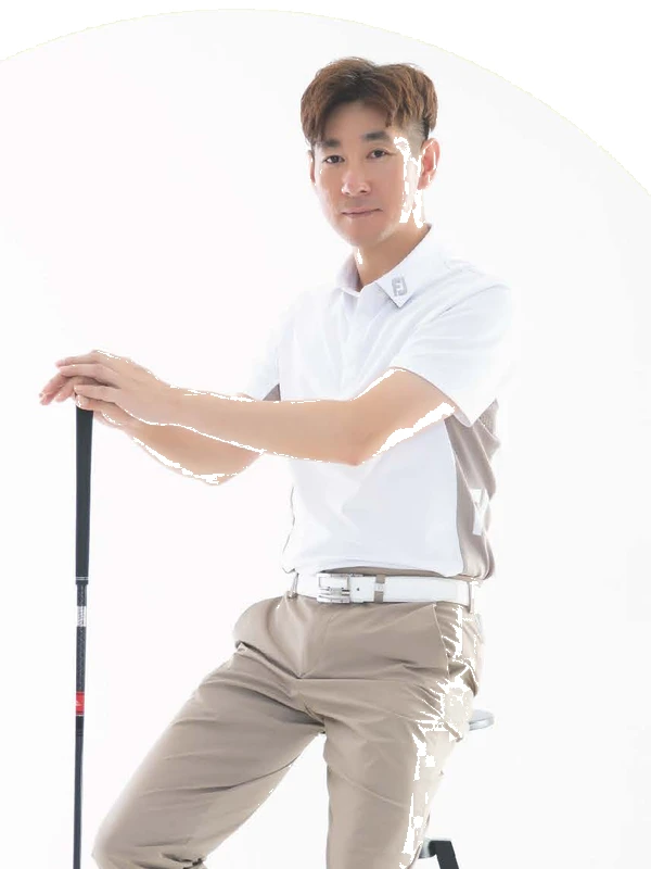 Pro Seo Sang-il