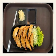Mandu