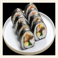 Kimbap