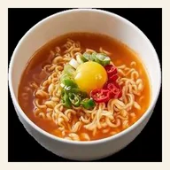 Sin Ramen